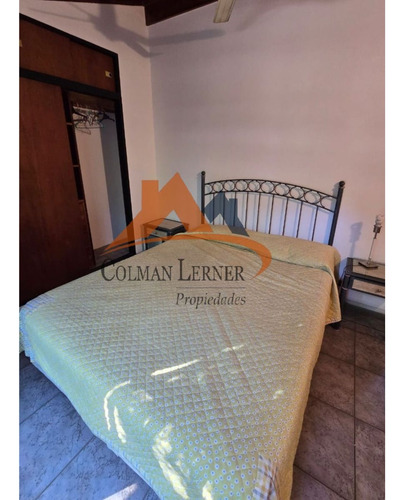 Venta Casa De Cuatro Dormitorios Country Club Banco Provincia