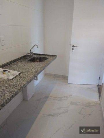 Imagem 8 de 17 de Apartamento Com 3 Dormitórios À Venda, 68 M² - Moov - São Caetano Do Sul/sp - Ap1320