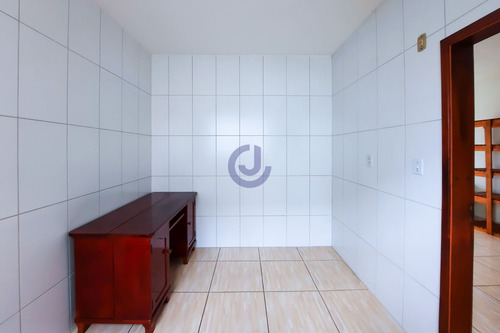 Apartamento De 100 M² Próximo Ao Centro De Blumenau/sc (bairro Garcia)