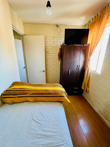 Se Vende Depto 3 Dormitorios 1baño (72628)