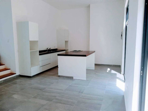 Imagen 22 de 30 de Hermosa Nueva Casa Gabriel En Venta, En Playa Del Carmen