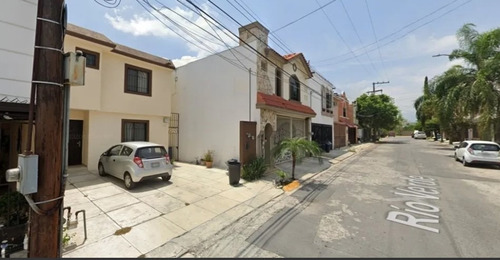 Imagen 7 de 13 de Casa En Venta Guadalupe Nuevo León $562,500
