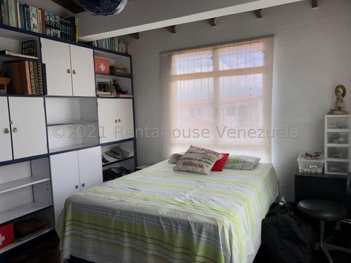 Imagen 13 de 25 de Casa En Venta, Alto Prado, Cod Rah: 22-12786, Luis Infante 0414 3283509