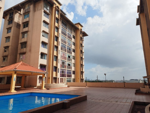 Imagen 13 de 17 de Se Alquila Apartamento En San Miguelito Ph Mallorca Park Gardens ojo de agua