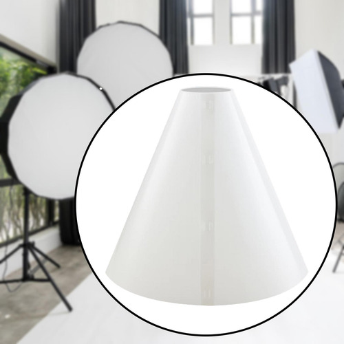 Papel Fotográfico Para Fotografía De Productos De Sg