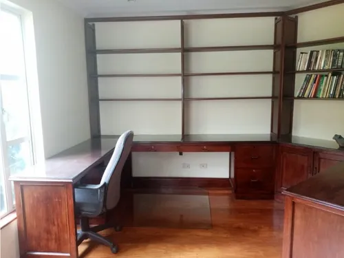 Casa En Venta Loma De Los Balsos En El Poblado