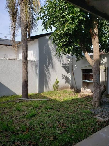 Imagen 15 de 18 de Duplex 3 Ambientes Venta - A Estrenar - Ituzaingo Norte - Permuta