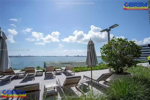 Imagen 22 de 30 de Departamento - Edgewater