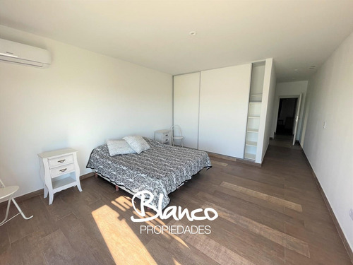 Casa En Venta En San Sebastián - Área 11, Escobar, G.b.a. Zona Norte