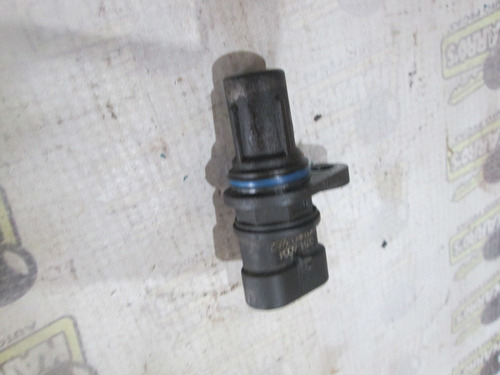Imagem 3 de 3 de Sensor De Fase Jac J2 J3 J5 - Gth6004