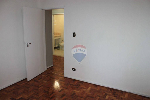 Imagem 13 de 30 de Apartamento 3 Dormitórios 1 Suíte 2 Vagas No Jardim Paulista - Ap0890