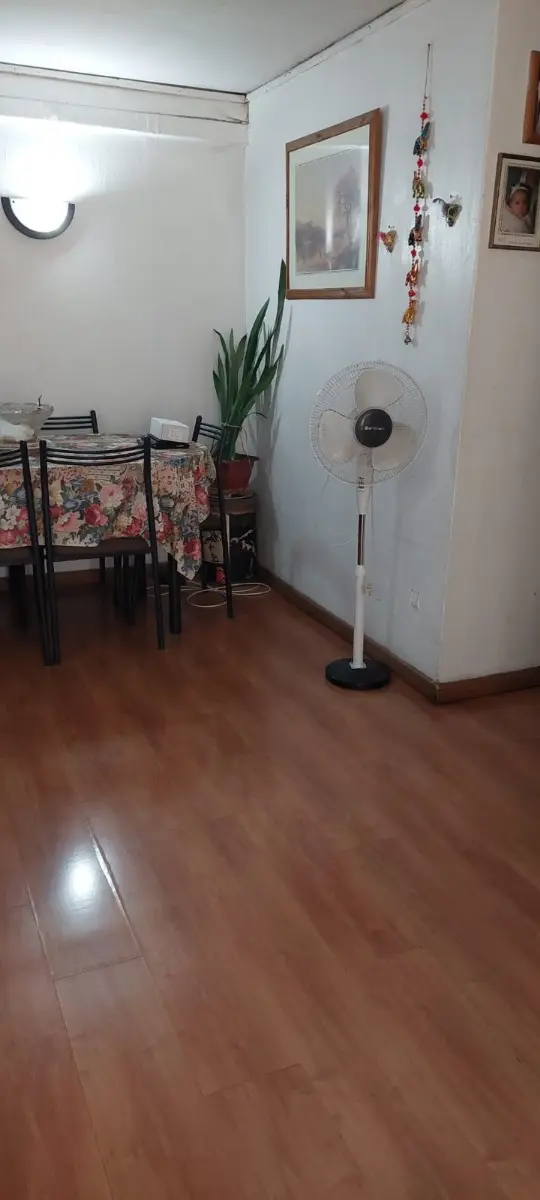 Imagen 5 de 15 de Venta Departamento Antonio Varas Con Bilbao