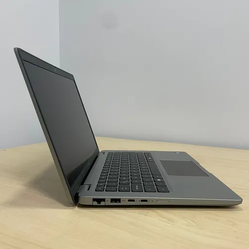 Dell Latitude 5450 Core Ultra I5 Ram 16 Gb Ssd 512 Gb 14 W11