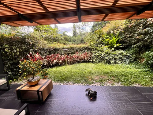 Casa En Venta En Loma El Chocho. Cod V12607