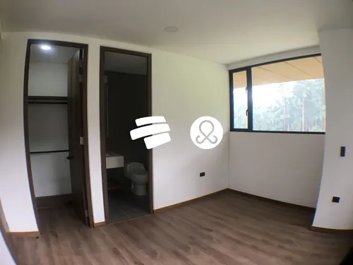 Exclusividad, Confort Y Seguridad En La Mejor Ubicación Del Poblado