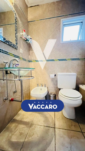 Casa En Venta 4 Ambientes Haras Maria Elena