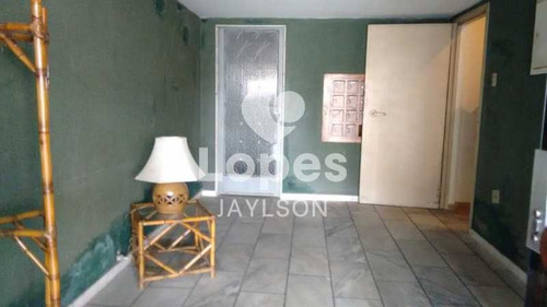 Imagem 15 de 15 de Apartamento - 02 Quartos - Cascadura - 688608