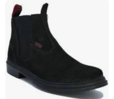 Bota store pluma vaquejada