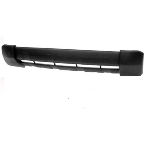 Moldura Inferior De Fascia Honda Pilot 2006-2008