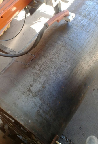 Cecar Estufa Con Horno 22000 Cal Apta 140 Mt2 No Lepen