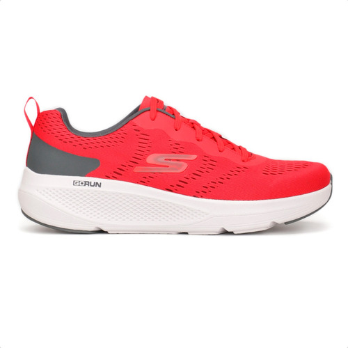 Zapatillas Skechers Go Run Elevate Hombre Running Rjo