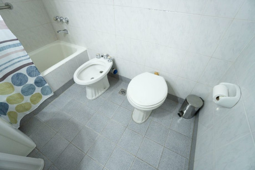 Casa En Venta Condicionada En Monte Chingolo