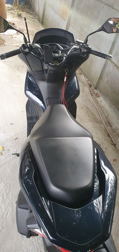 Honda Pcx