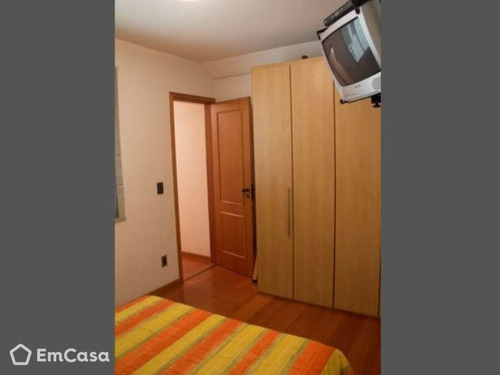 Imagem 5 de 10 de Apartamento À Venda Em Rio De Janeiro - 27470