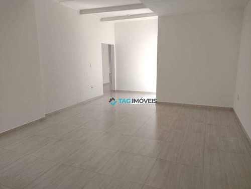 Imagem 13 de 28 de Casa, 290 M² - Venda Por R$ 1.100.000,00 Ou Aluguel Por R$ 5.500,00/mês - Taquaral - Campinas/sp - Ca0725