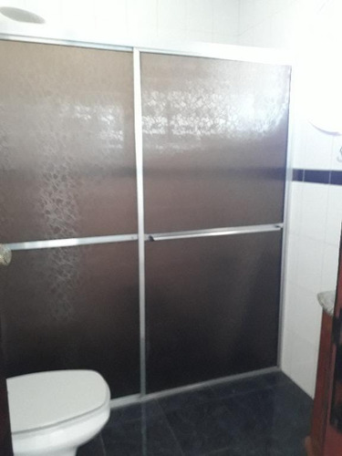 Imagem 20 de 30 de Sobrado Em Vila Natália, São Paulo/sp De 400m² 3 Quartos À Venda Por R$ 750.000,00 - So790189-s