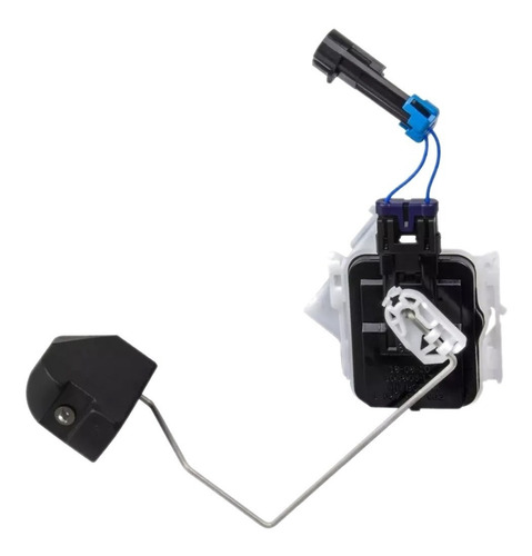 Sensor Nível Combustivel Vectra Flex 2006 2007 2008 2009