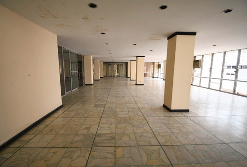 En Venta Edificio Comercial Hotel Humberto En Tuxtla Gutiérrez, Chiapas - Le