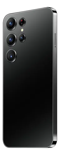 Bcc Smartphones Desbloquea La Versión Global S24