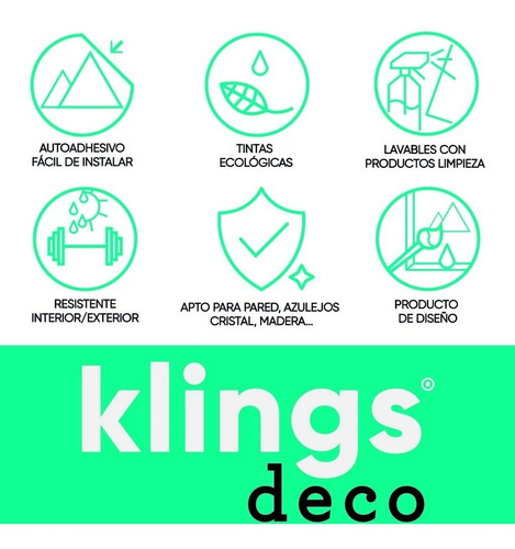 Imagen 10 de 10 de Etiquetas Para Frascos Navidad Infantiles Niños Felicidades