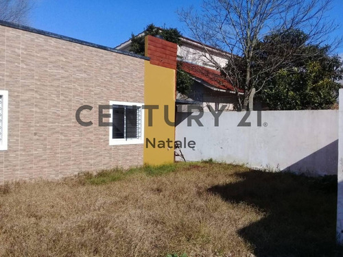 Imagen 2 de 10 de Ph 1 Dormitorio En Santa Teresita