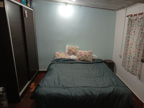 Venta Casa 3 Amb, Lote 420 M² - Oportunidad