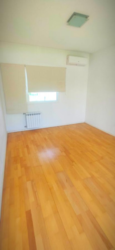 Vendo Casa En Kentucky Club De Campo Oportunidad !!!