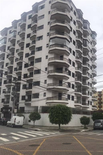 Imagem 1 de 20 de Apartamento 2 Dormitorios - 2 Sacadas. Boqueirao. - Gim6023787