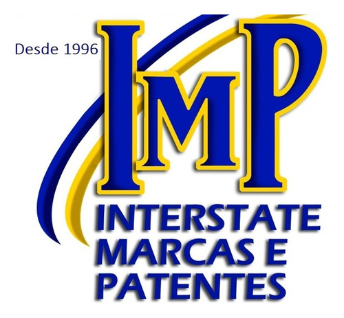 Marcas E Patentes