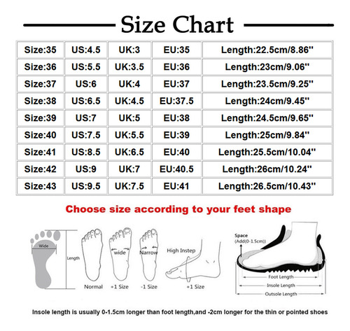 Zapatillas Con Punta Abierta Para Mujer, Zapatos Con Punta C