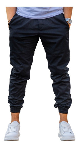 Imagen 2 de 4 de Babucha Hombre Caballero Super Cómoda Varios Colores Ebk ®