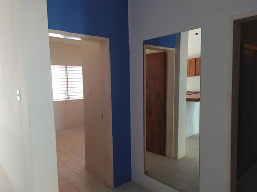 Imagen 23 de 30 de Preciosa Casa En Venta De Playa Ubicada En Chichiriviche /&% 2 3 - 2 4 4 7 1 Kl Rah &%%