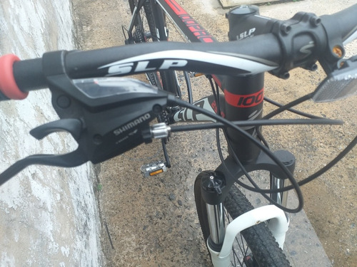 Mountan Bike Slp100 R29