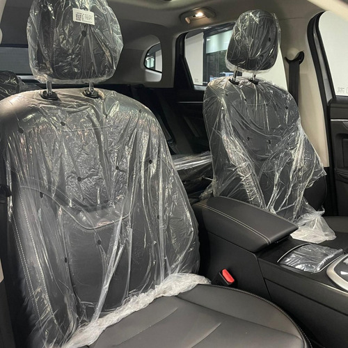 GWM Haval 1.5T Jolion Deluxe 2Wd 7Dct