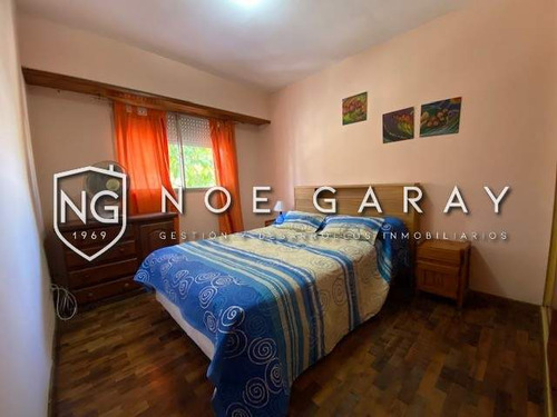 Departamento En Venta En Barrio Villa Dominguez