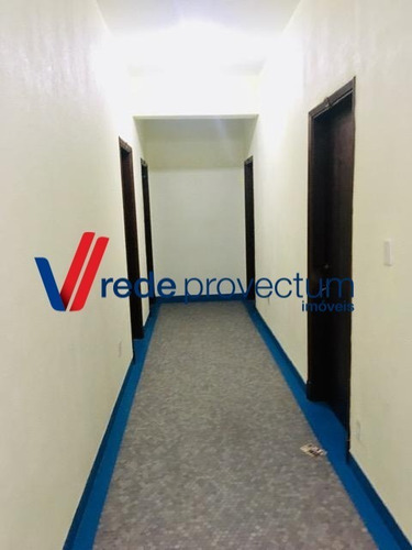 Imagem 25 de 30 de Sala Á Venda E Para Aluguel Em Centro - Sa283669