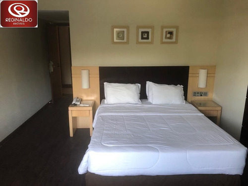 Imagem 6 de 13 de Apartamento Para Venda - 13160231