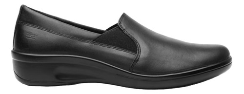 Zapato Flexi 32608 Comodos Casual Confort Piel Original
