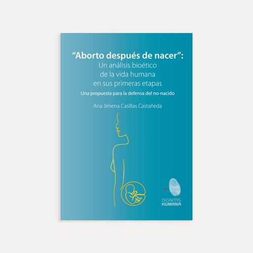 Aborto Después De Nacer