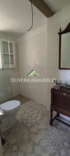 Casa Hermosa Con Amplio Terreno En La Zona De La Mansa